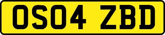 OS04ZBD