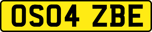 OS04ZBE