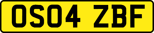 OS04ZBF