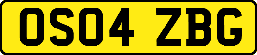 OS04ZBG