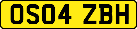 OS04ZBH