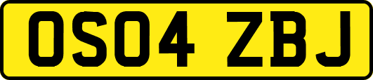 OS04ZBJ