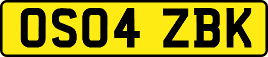 OS04ZBK