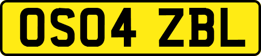 OS04ZBL