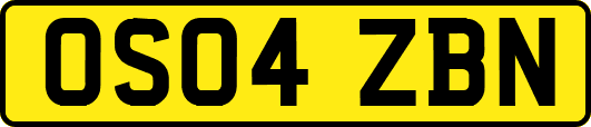 OS04ZBN