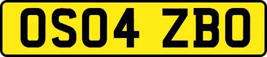 OS04ZBO