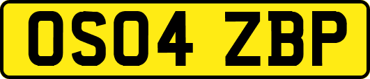 OS04ZBP