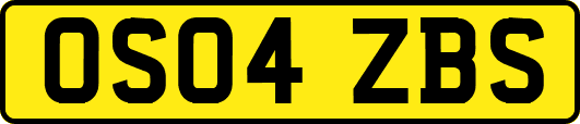 OS04ZBS