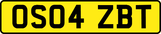OS04ZBT
