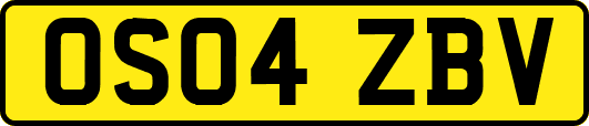 OS04ZBV
