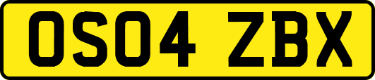 OS04ZBX