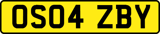 OS04ZBY