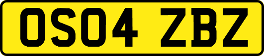 OS04ZBZ