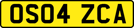 OS04ZCA