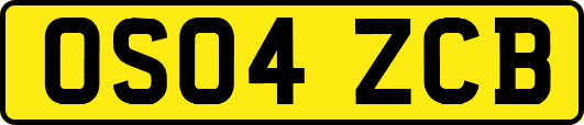 OS04ZCB
