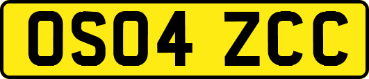OS04ZCC