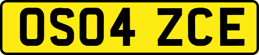 OS04ZCE