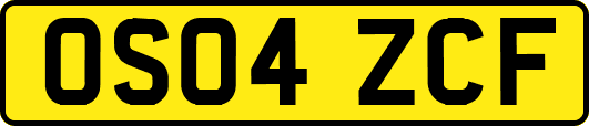 OS04ZCF