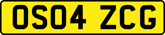 OS04ZCG