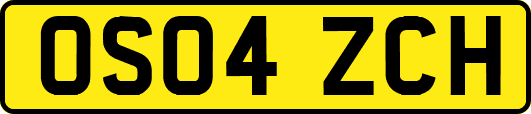 OS04ZCH