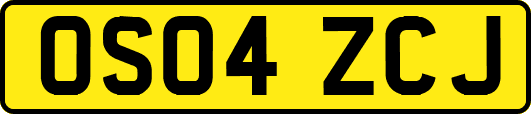 OS04ZCJ