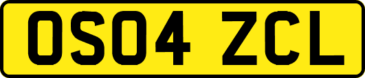 OS04ZCL