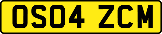OS04ZCM