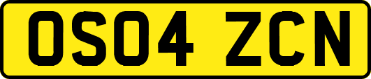 OS04ZCN