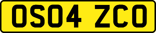 OS04ZCO