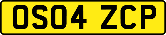 OS04ZCP