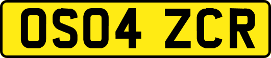 OS04ZCR
