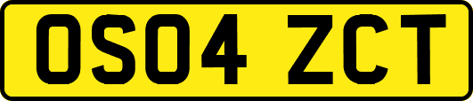 OS04ZCT