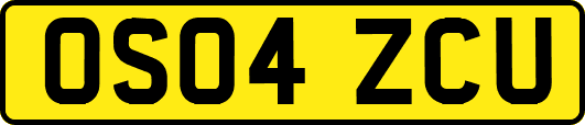 OS04ZCU