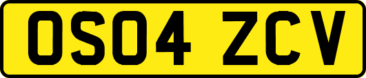 OS04ZCV