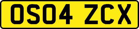 OS04ZCX