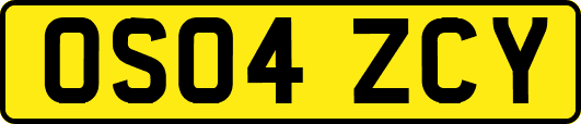 OS04ZCY