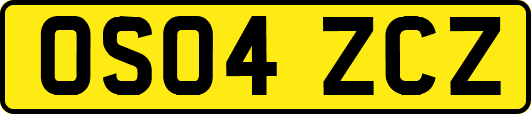 OS04ZCZ