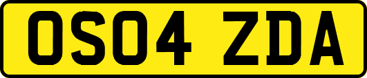 OS04ZDA