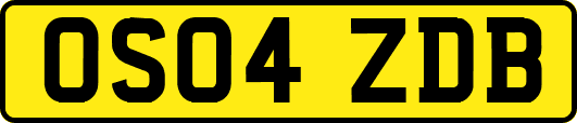 OS04ZDB