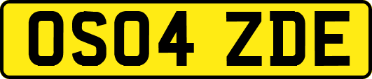 OS04ZDE