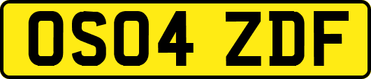 OS04ZDF
