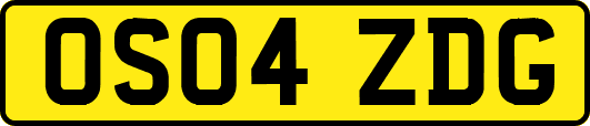 OS04ZDG
