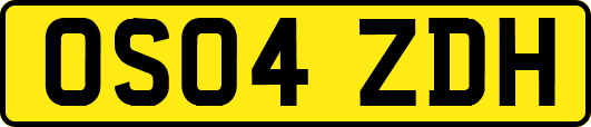 OS04ZDH