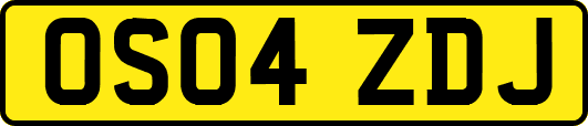 OS04ZDJ