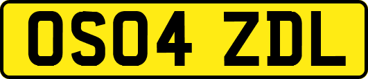 OS04ZDL