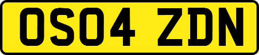 OS04ZDN
