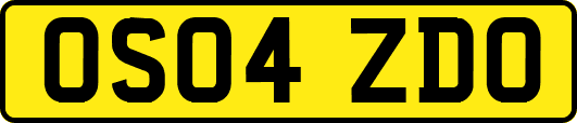 OS04ZDO