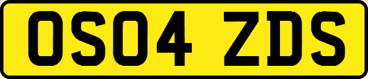 OS04ZDS