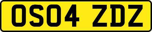 OS04ZDZ