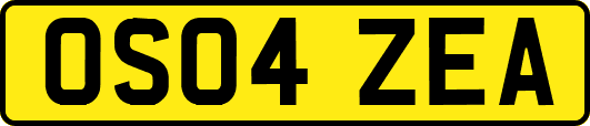 OS04ZEA